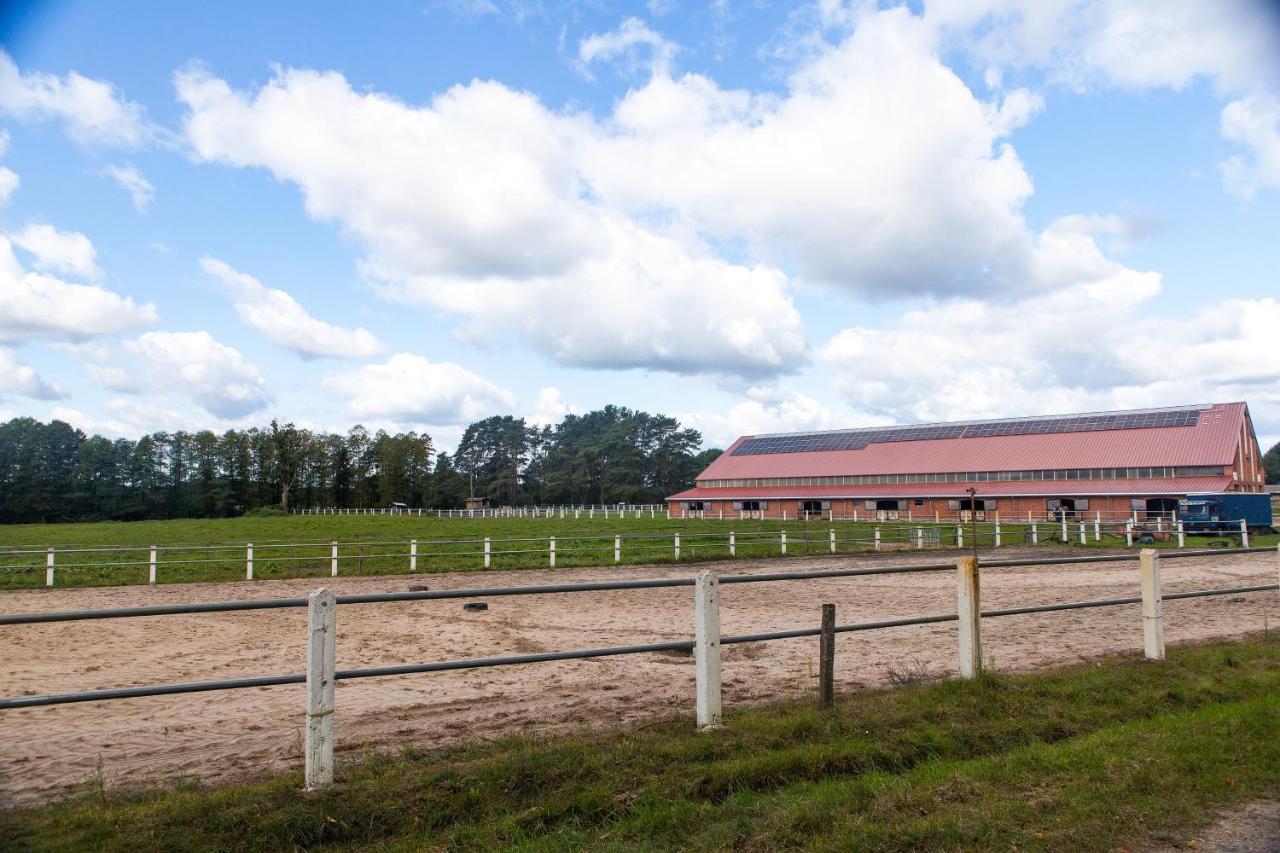 Saski Zakatek, Wakacje W Bajkowym Domku!!! Mazury, Sauna, Jezioro, Pomost, Sasek Maly Exteriör bild