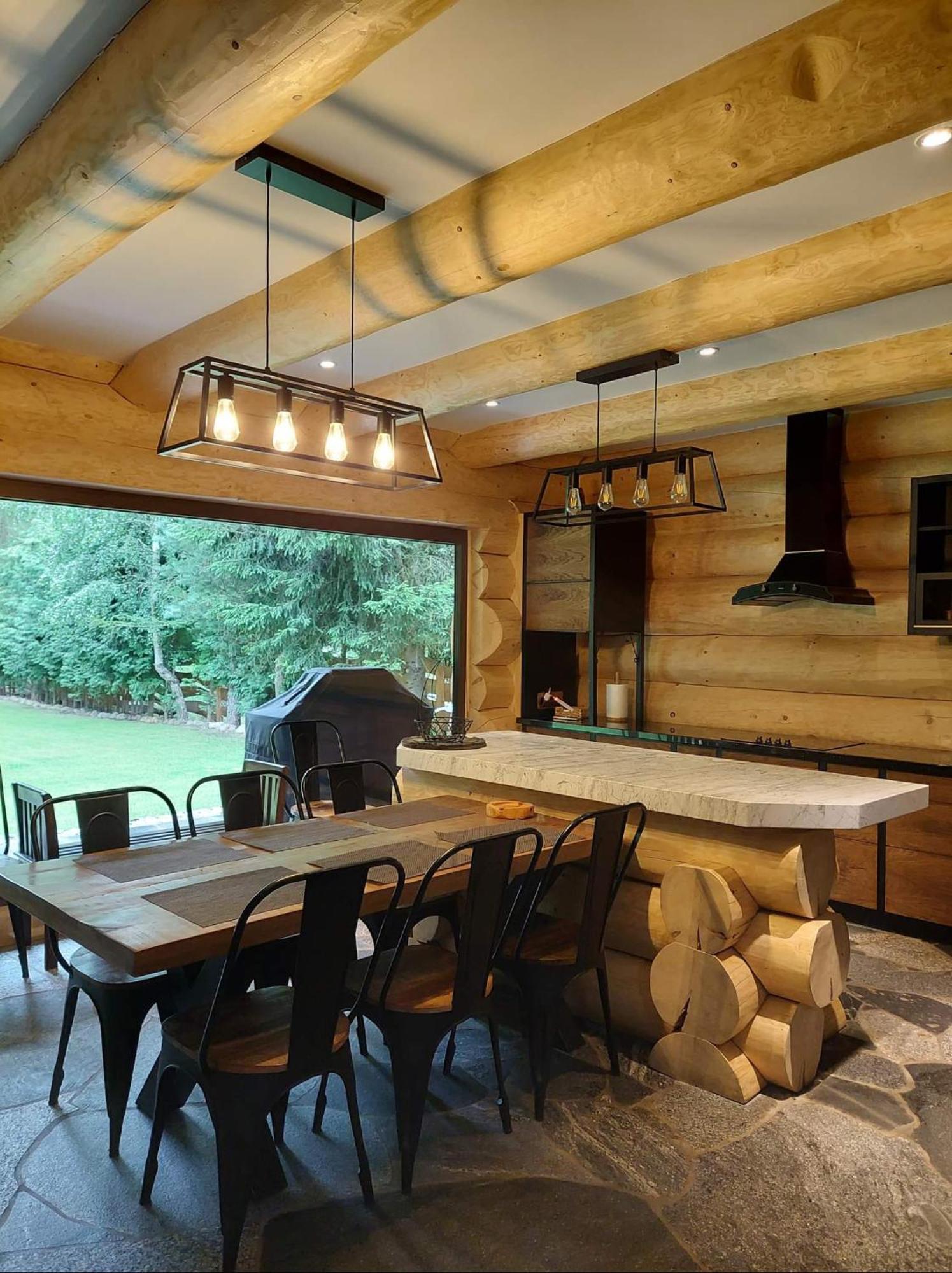 Saski Zakatek, Wakacje W Bajkowym Domku!!! Mazury, Sauna, Jezioro, Pomost, Sasek Maly Exteriör bild