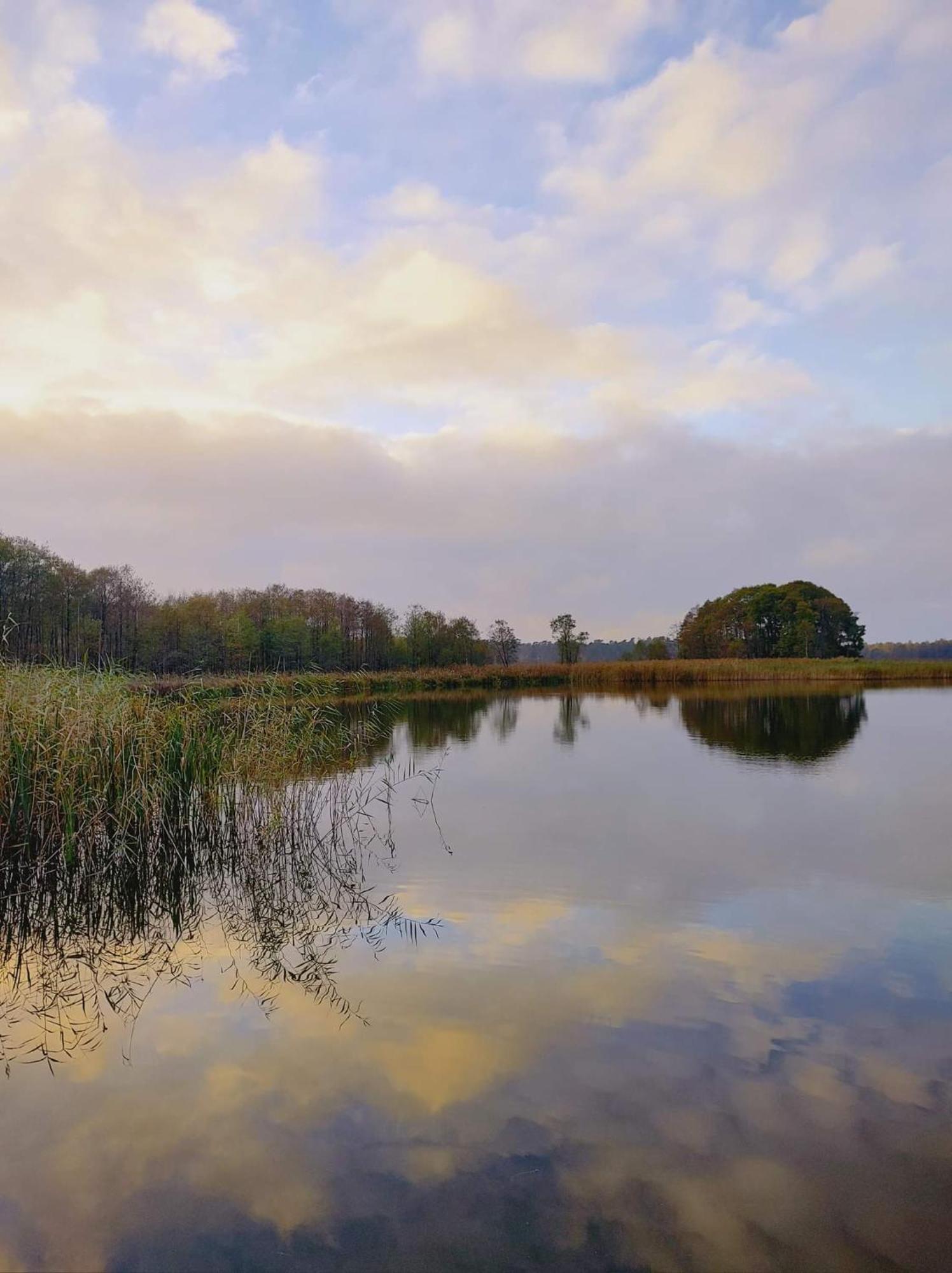 Saski Zakatek, Wakacje W Bajkowym Domku!!! Mazury, Sauna, Jezioro, Pomost, Sasek Maly Exteriör bild