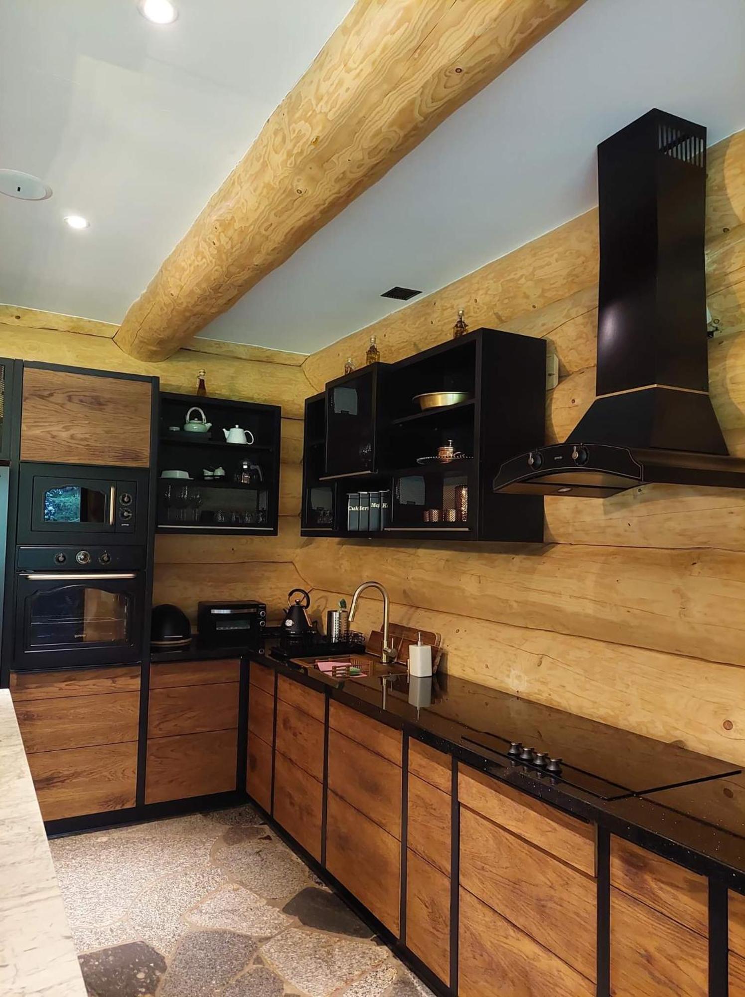 Saski Zakatek, Wakacje W Bajkowym Domku!!! Mazury, Sauna, Jezioro, Pomost, Sasek Maly Exteriör bild